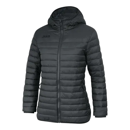 Veste Stepp Femme