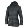Veste Stepp Femme