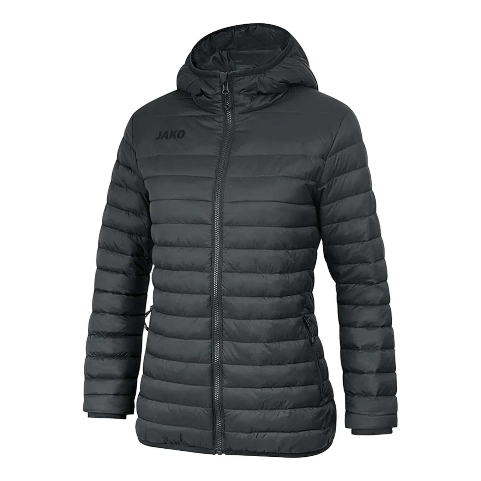 Veste Stepp Femme
