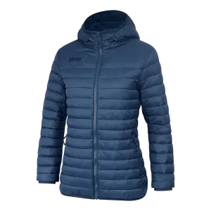 Veste Stepp Femme