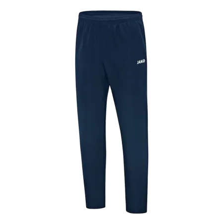 Pantalon de loisir Classico Femme
