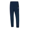 Pantalon de loisir Classico Femme