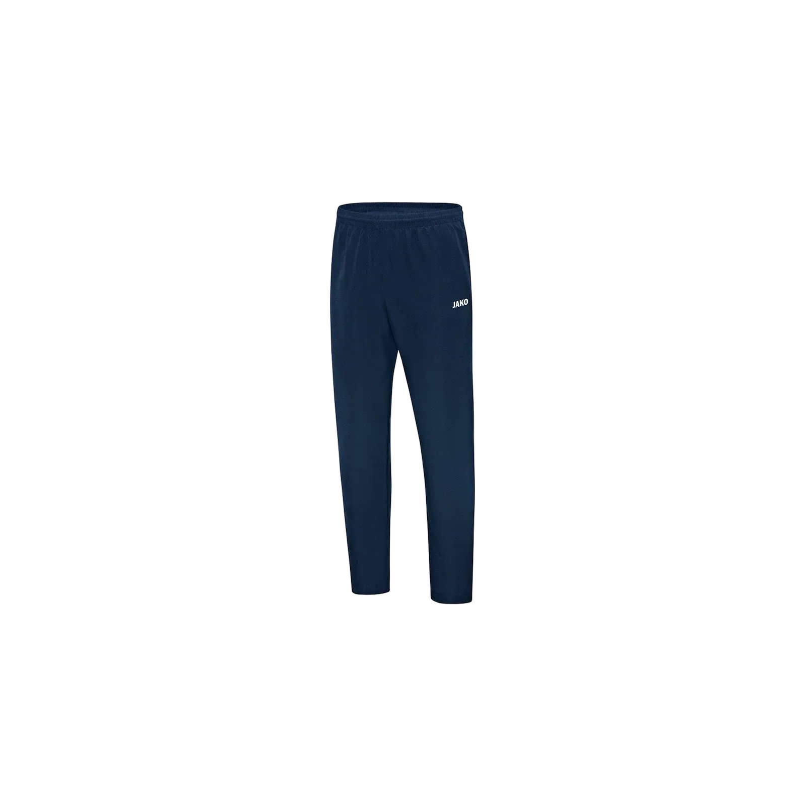 Pantalon de loisir Classico Femme