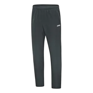 Pantalon de loisir Classico Femme