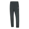 21 - Anthracite