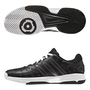 Chaussures Barricade Club xJ