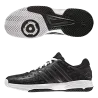 Chaussures Barricade Club xJ