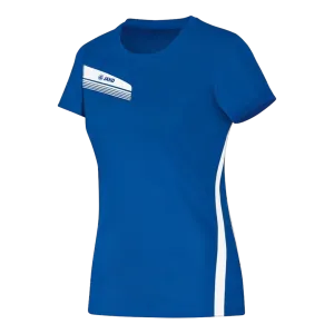 Tee-Shirt Athletico Femme