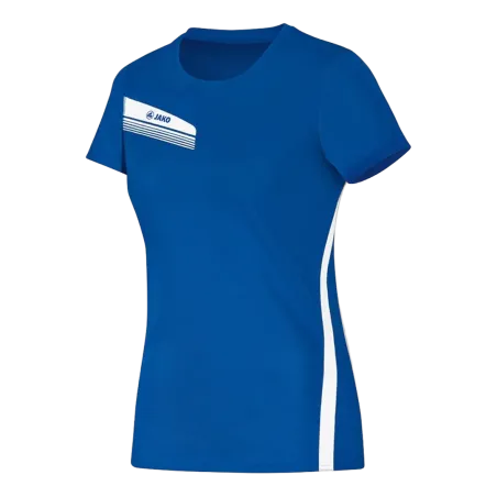 Tee-Shirt Athletico Femme