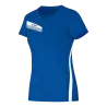 Tee-Shirt Athletico Femme