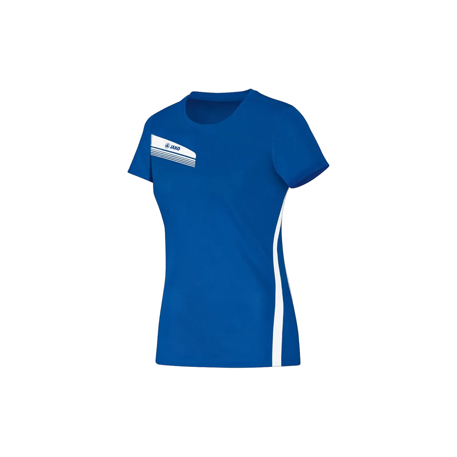 Tee-Shirt Athletico Femme