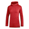 Sweat à capuche Premium Basics Femme