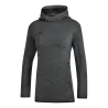 Anthracite mélange