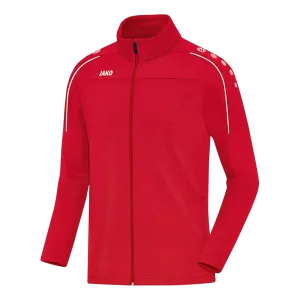 Veste de Loisir Classico