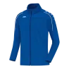 04 - Bleu roy