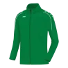 06 - Vert sport