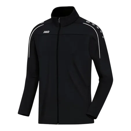 Veste de Loisir Classico