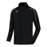 Veste de Loisir Classico
