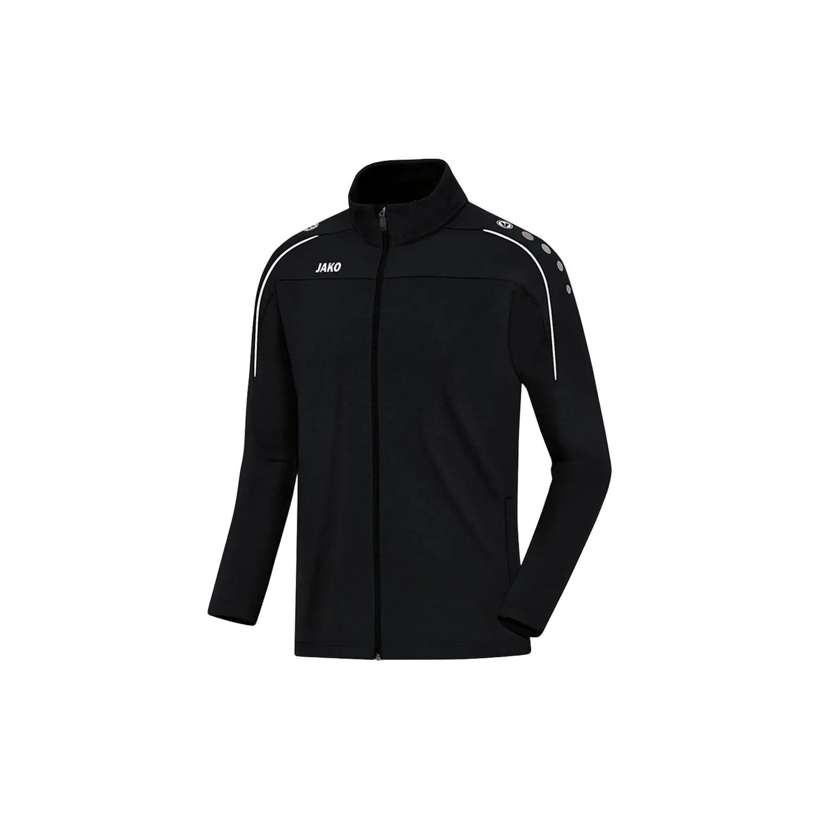 Veste de Loisir Classico