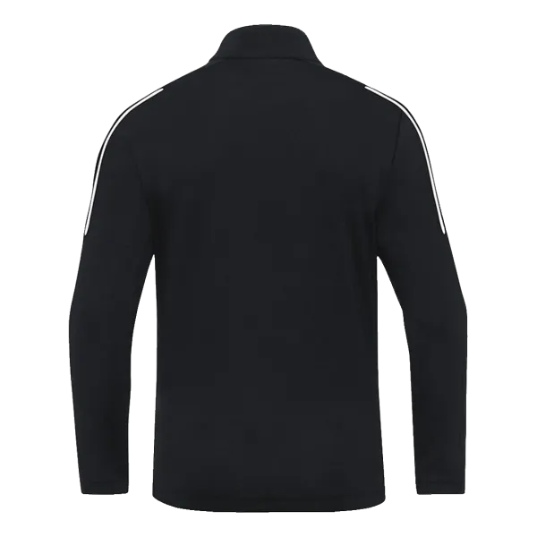 Veste de Loisir Classico