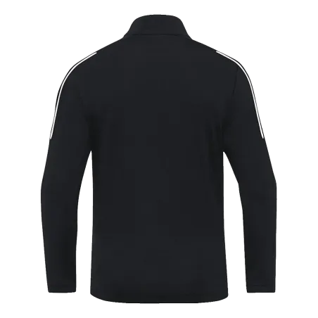 Veste de Loisir Classico