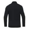 Veste de Loisir Classico
