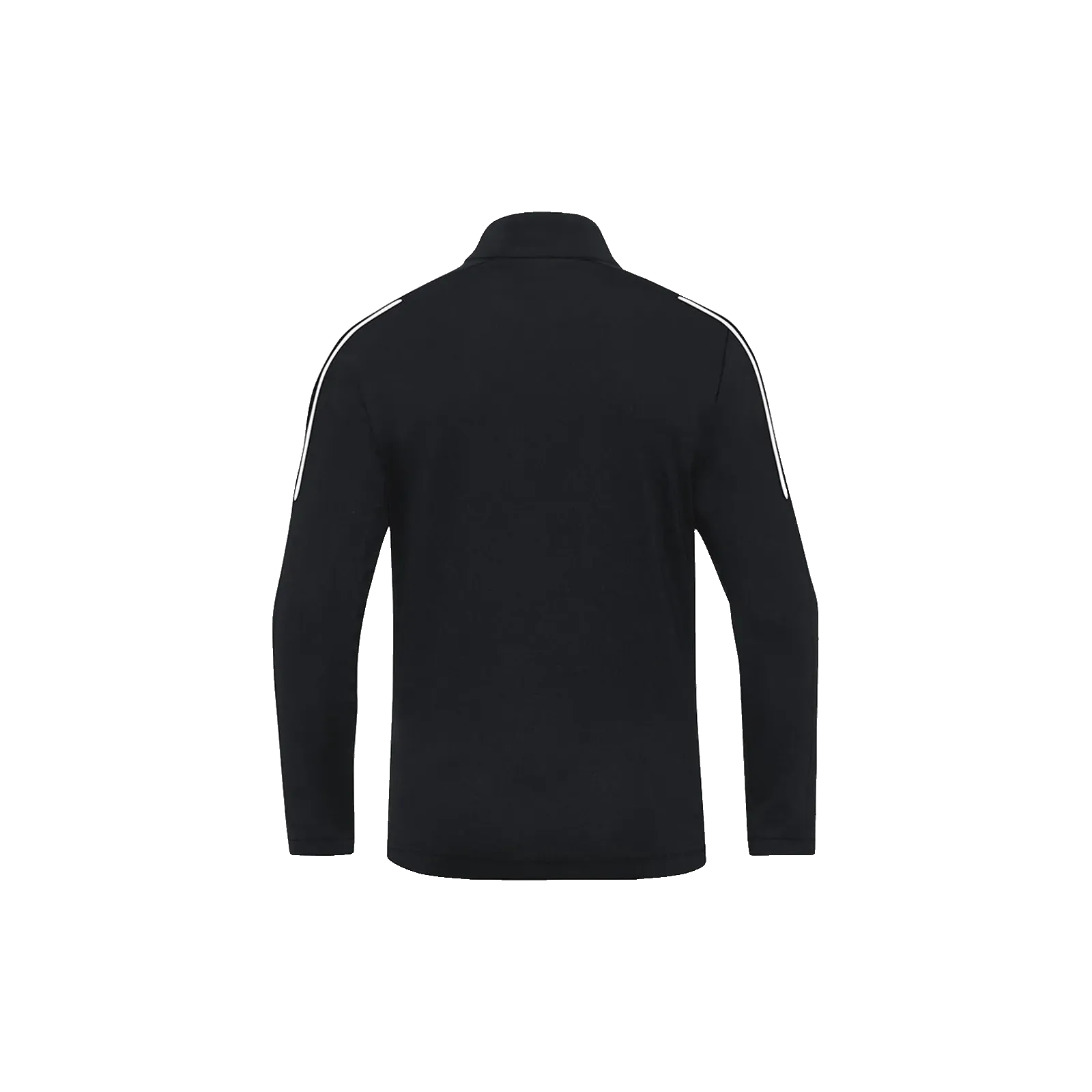 Veste de Loisir Classico