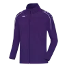 10 - Mauve
