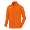 19 - Orange fluo