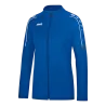 04 - Bleu roy