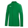 06 - Vert sport