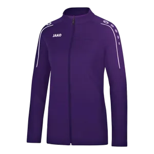 Veste de Loisir Classico Femme