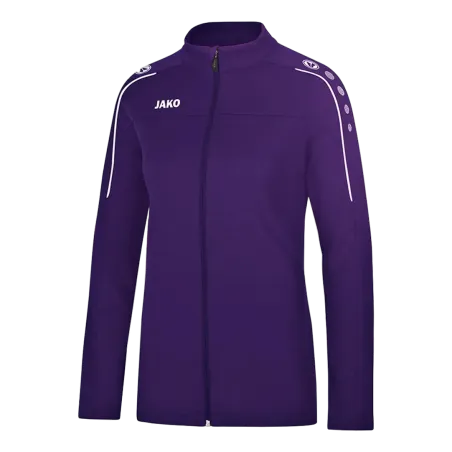 Veste de Loisir Classico Femme