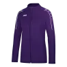 Veste de Loisir Classico Femme