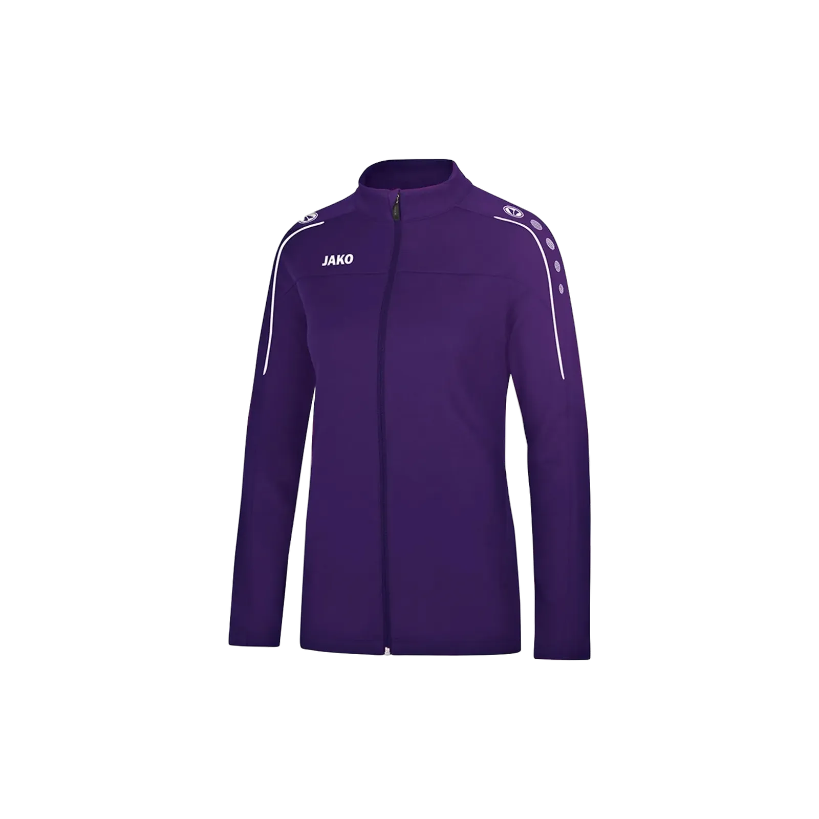 Veste de Loisir Classico Femme