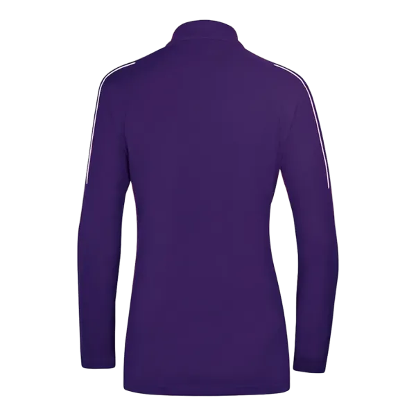 Veste de Loisir Classico Femme