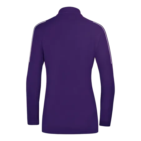 Veste de Loisir Classico Femme
