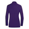 Veste de Loisir Classico Femme
