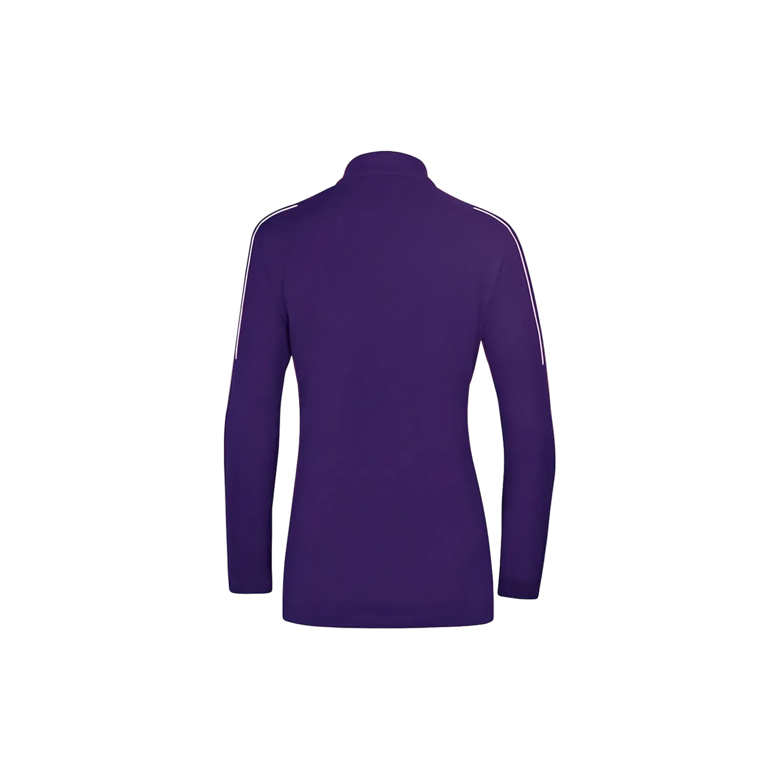 Veste de Loisir Classico Femme