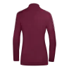 14 - Marron