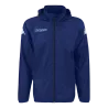 Bleu marine