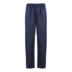 Pantalon de pluie Foggia2