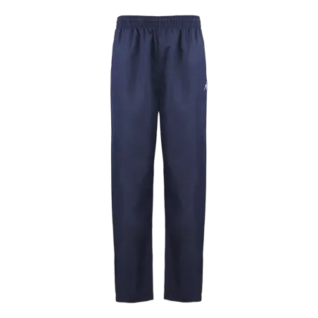 Pantalon de pluie Foggia2