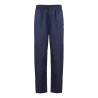 Pantalon de pluie Foggia2