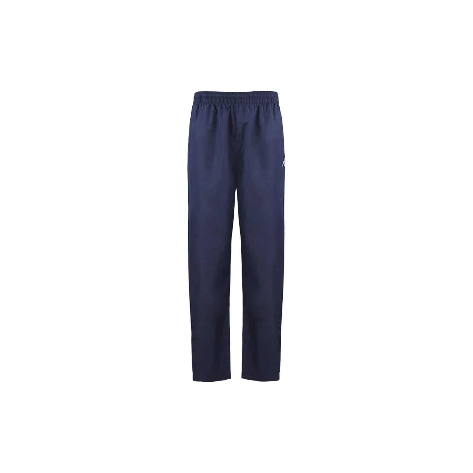 Pantalon de pluie Foggia2