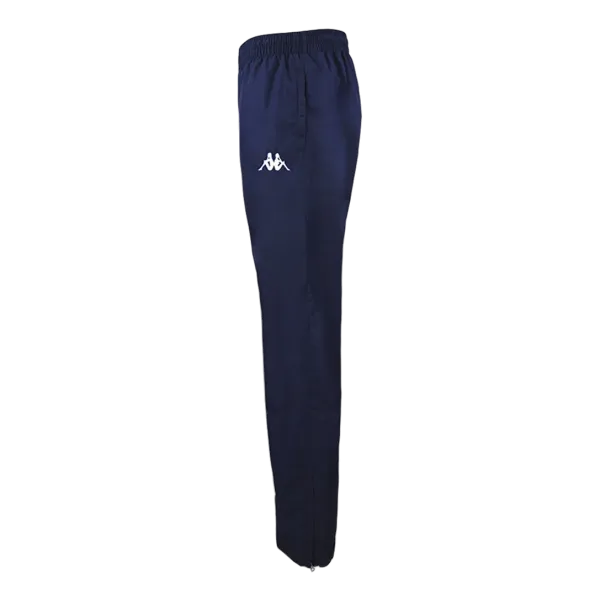 Pantalon de pluie Foggia2