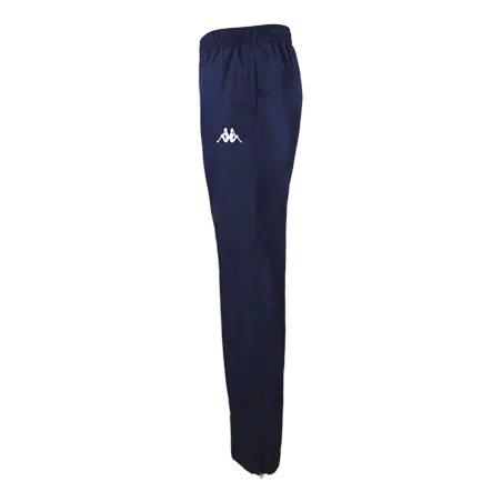 Pantalon de pluie Foggia2