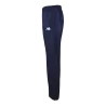 Pantalon de pluie Foggia2