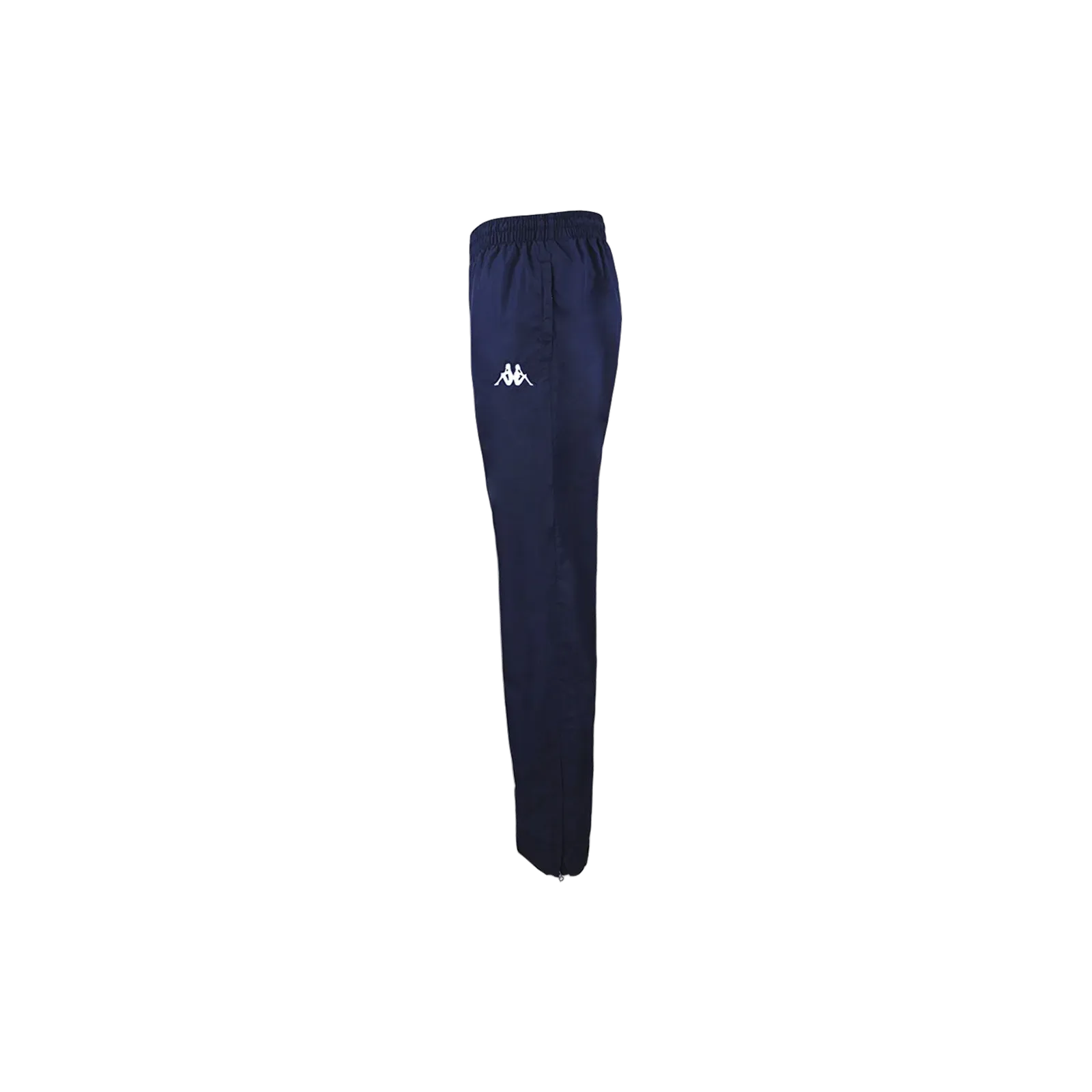 Pantalon de pluie Foggia2