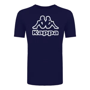 T-shirt Mancini